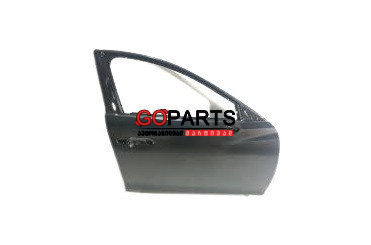 14-18 MAZDA 6 - კარი წინა (მარჯვენა) CHINA