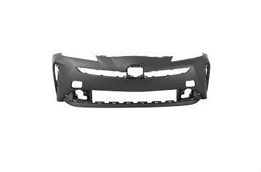 19-22 PRIUS - ბამპერი (წინა) CHINA