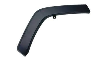 19- RAV4 - უკანა კრილოს კანტი (მარჯვენა) CHINA