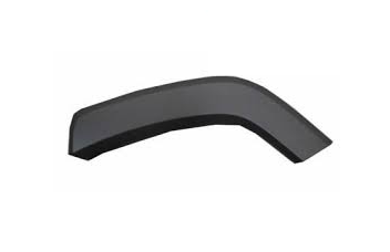 19- RAV4 - კარის კანტი უკანა (მარცხენა) CHINA