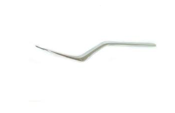 17-19 CR-V - ფარის მოლდინგი (მარჯვენა) CHINA