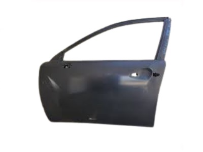 13-17 ES300H/ES350 - კარი წინა (მარცხენა) CHINA