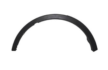 17- C-HR - ფრთის კანტი უკანა (მარჯვენა) CHINA