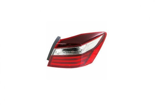 16-17 ACCORD - ფარი უკანა გარე (მარჯვენა) CHINA