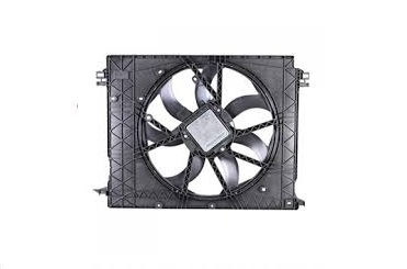 21- SIENNA - დიფუზორი (ჩონჩხი)