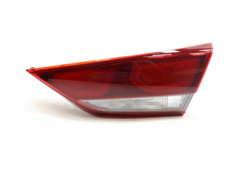 16-18 ELANTRA - ფარი უკანა შიდა (მარჯვენა)