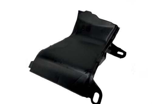 20- COROLLA - ჰაერის შემშვები #1 CHINA