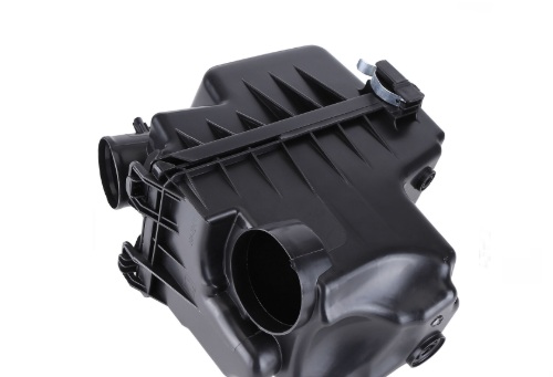 20- COROLLA - ჰაერის ფილტრის ყუთი LE CHINA