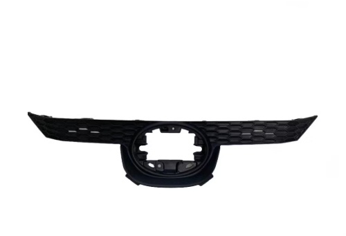 20- COROLLA - ცხაური LE CHINA