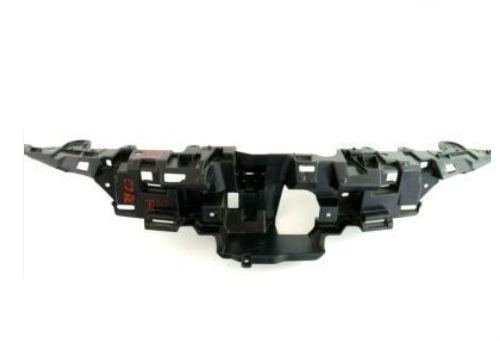 20- COROLLA - ცხაური (შიდა) LE CHINA