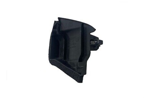 20- COROLLA - რადიატორის სამაგრი (მარჯვენა) SE CHINA