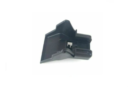 20- COROLLA - ცხაურის სამაგრი LE CHINA