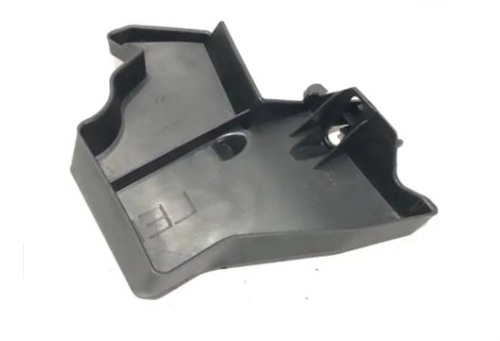 20- COROLLA - რადიატორის სამაგრი (მარჯვენა) LE CHINA