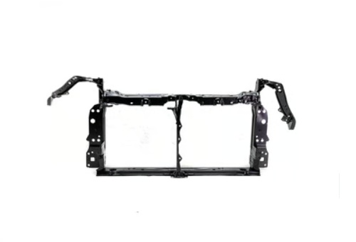 20- COROLLA - რად. დამჭერი (ეკრანი) CHINA