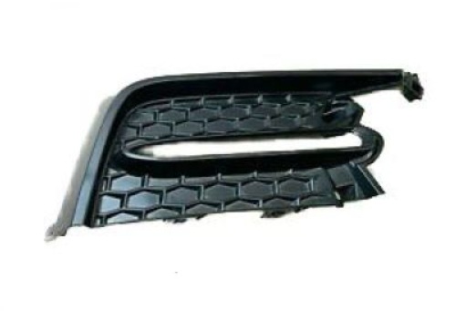 20- COROLLA - ბამპერის სანისლე ბუდე (მარჯვენა) SE CHINA