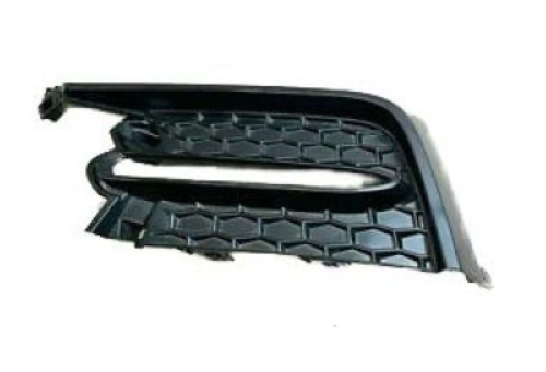 20- COROLLA - ბამპერის სანისლე ბუდე (მარცხენა) SE CHINA