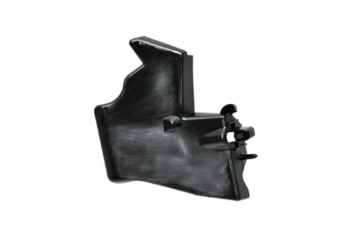 20- COROLLA - რადიატორის სამაგრი (მარცხენა) LE CHINA