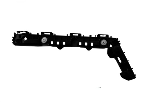 20- COROLLA - ბამპერის სამაგრი უკანა (მარჯვენა) CHINA