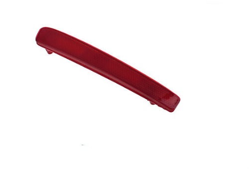 20- COROLLA - ბამპერის ამრეკლი (მარჯვენა) LE CHINA