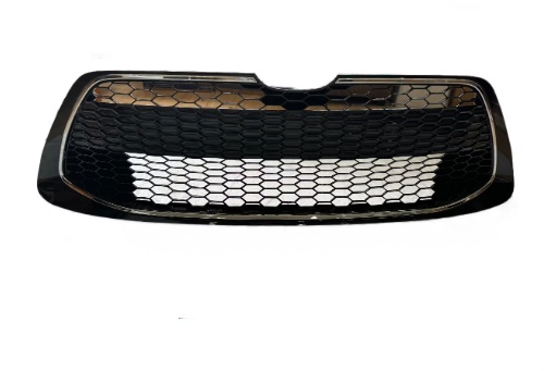 20- COROLLA - ბამპერის ბადე LE CHINA