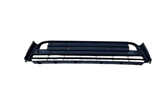 16-19 RX350/RX450H -ცხაური (ქვედა) OEM