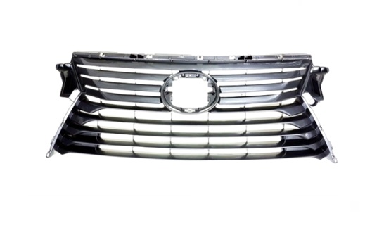 16-19 RX350/RX450H -ცხაური (ზედა) OEM