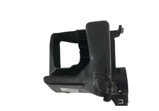 13-18 FORESTER - ჰაერის შემშვები (LOWER）