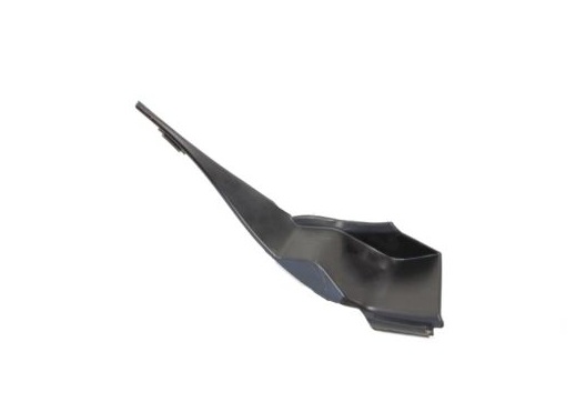 13-18 FORESTER - პანელის დაბოლოება (მარჯვენა)