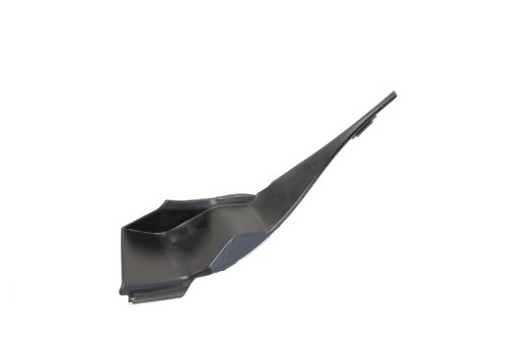 13-18 FORESTER - პანელის დაბოლოება (მარცხენა)