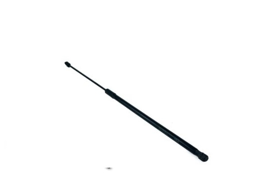 13-18 FORESTER - კაპოტის ამორტიზატორი