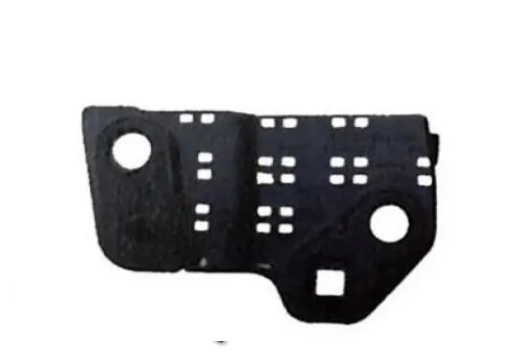 13-18 FORESTER - ბამპერის სამაგრი შიდა (მარჯვენა)