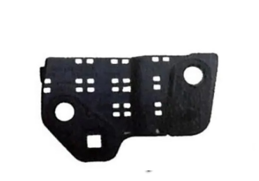 13-18 FORESTER - ბამპერის სამაგრი შიდა (მარცხენა)