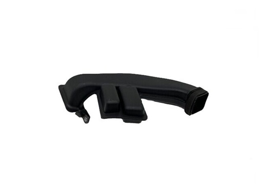 21- SIENNA - ჰაერის შემშვები HYBRID