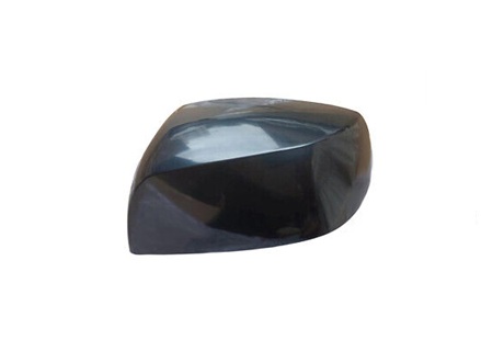 13-18 FORESTER - სარკის ხუფი (მარჯვენა)（UPPER）