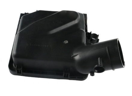 13-18 FORESTER - ჰაერის შემშვები (UPPER)