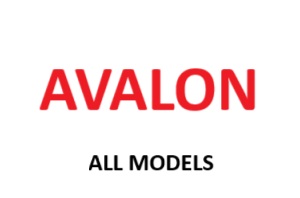 AVALON