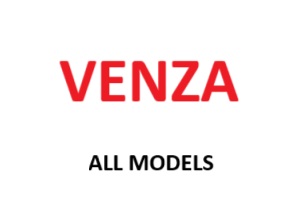 VENZA