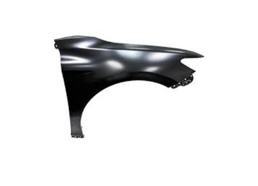 24- CAMRY - ფრთა (მარჯვენა)