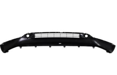 20- VENZA - ბამპერის ბადე (ქვედა) CHINA