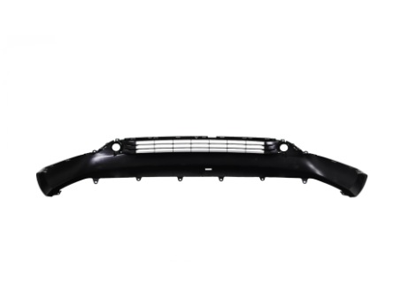 20- VENZA - ბამპერის ბადე (ქვედა) TAIWAN