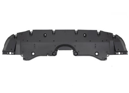 20- VENZA - ბამპერის დამცავი CHINA