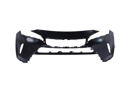 20- VENZA - ბამპერი (წინა) CHINA