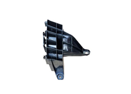 20- VENZA - ფარის სამაგრი უკანა (მარცხენა) CHINA