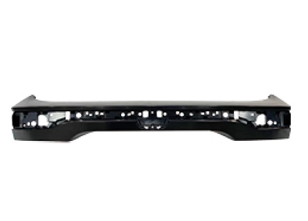 20- VENZA - საბარგულის მოლდინგი CHINA