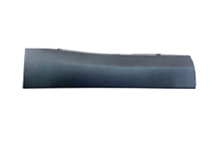 20- VENZA - კარის მოლდინგი უკანა (მარცხენა) CHINA