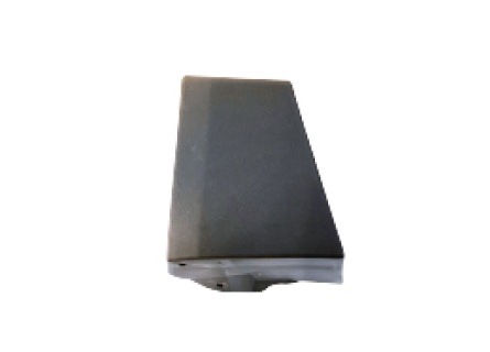 20- VENZA - კარის მოლდინგი პატარა წინა (მარჯვენა) CHINA