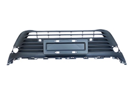 20- VENZA - ბამპერის ბადე + სენსორი CHINA