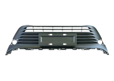 20- VENZA - ბამპერის ბადე CHINA