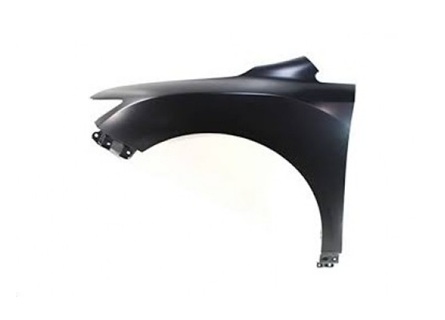 20- VENZA - ფრთა (მარცხენა) ალუმინი TAIWAN