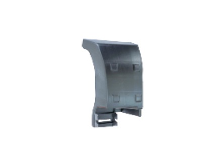 20- VENZA - ფრთის საფენის სამაგრი (მარჯვენა) CHINA